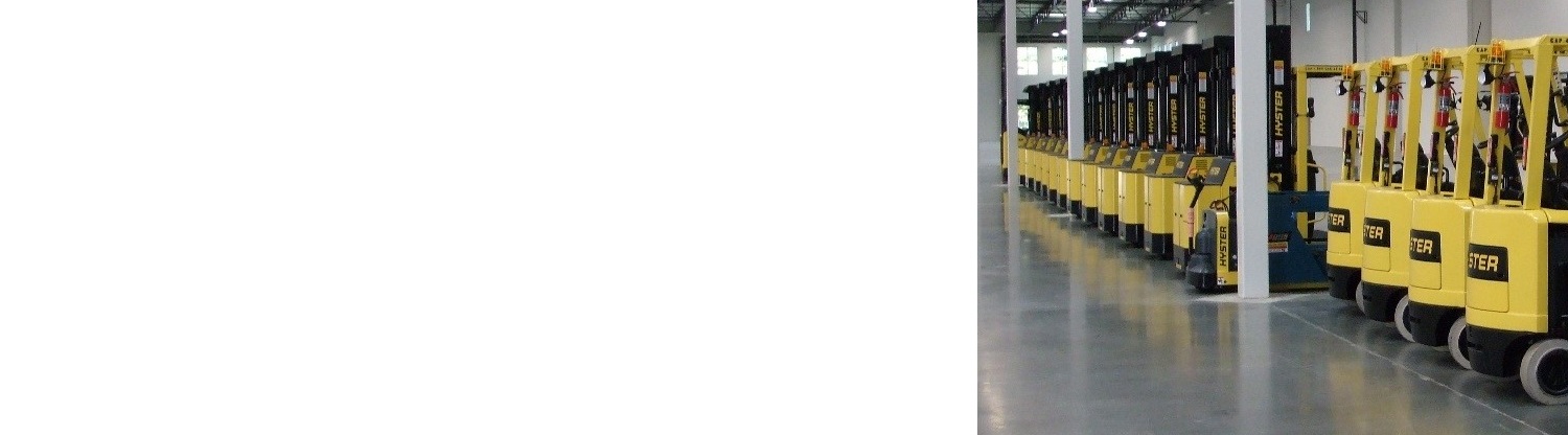 Briggs Customer Portal